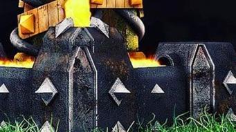 壁尘视频,家居清洁背后的惊人真相