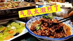 烤卷材视频,视频带你领略现代建材制作过程