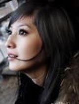 燕南飞视频,穿越时空的旋律之旅