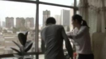 妈妈与男孩长期视频,妈妈与男孩跨越时空的深情对话