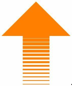 淘宝客服培训视频,提升服务质量，打造优质购物体验