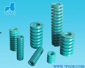 日本簧片视频大全,领略传统音韵之美