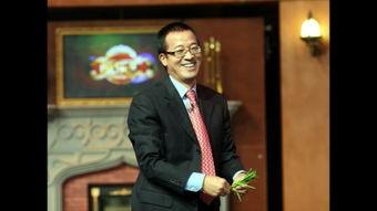 何新演讲视频,探寻历史真相与未来展望