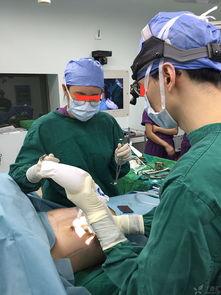 假体视频,科技与美的完美融合