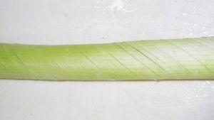 切葱末视频,厨房新手必备技巧