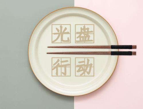 光盘侠视频,揭秘光盘存储技术的传奇历程