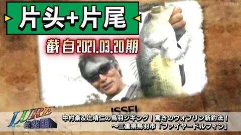 秘宝馆视频,揭开古代珍宝的神秘面纱