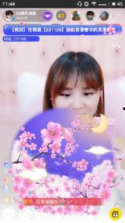 琳琅视频,探索无限精彩，尽享视听盛宴