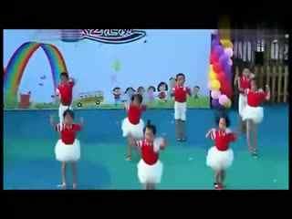 踏浪手指操视频,轻松愉悦的养生新体验