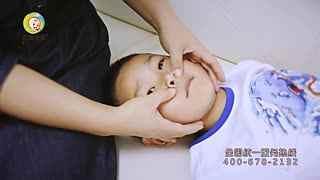 血位按摩视频,轻松缓解疲劳，促进血液循环的神奇手法