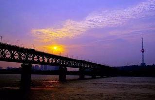 建桥的视频,建桥视频中的桥梁建造奇迹