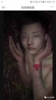 太伏学生死亡视频,悲剧背后的校园安全反思