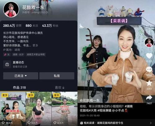 超线视频在线观看,畅享在线观影新体验