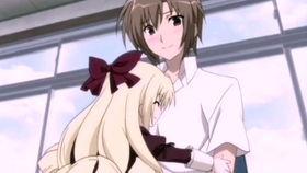 打屁股漫画视频,趣味搞笑，揭秘校园生活点滴