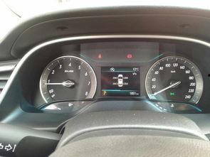 新英朗15n试驾视频,驾驭新风尚，感受科技魅力