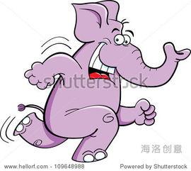 大象动漫视频,奇幻冒险之旅，探索未知世界