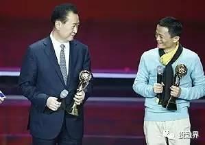 刘强东和马云视频,电商巨头的思想碰撞与未来展望