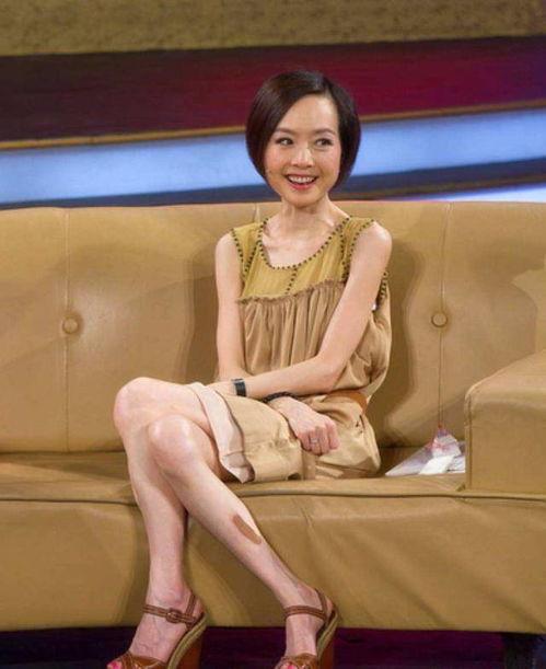 鲁豫有约钟汉良视频