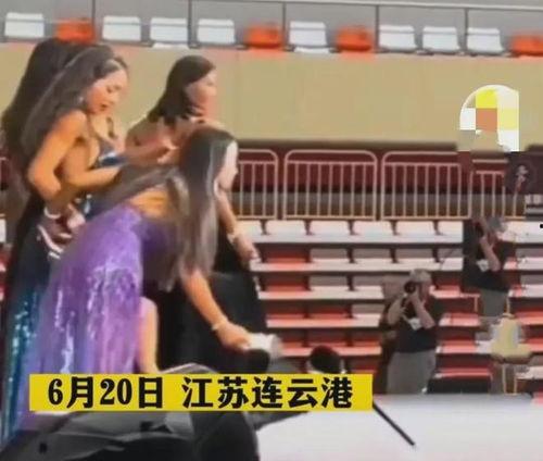 脱高跟视频,告别尴尬时刻