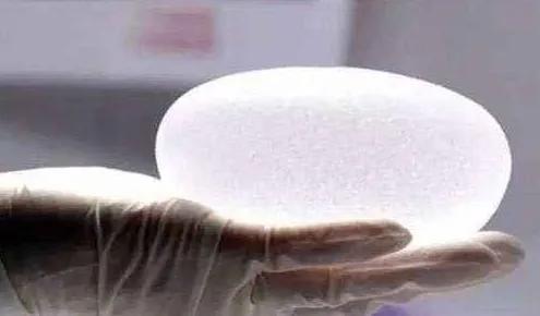 假体视频,科技与美的完美融合