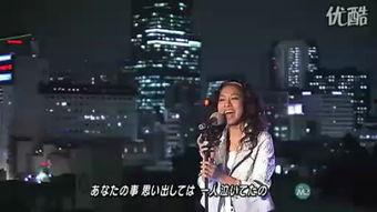 日本视频wwwwww,wwwwww背后的故事与魅力