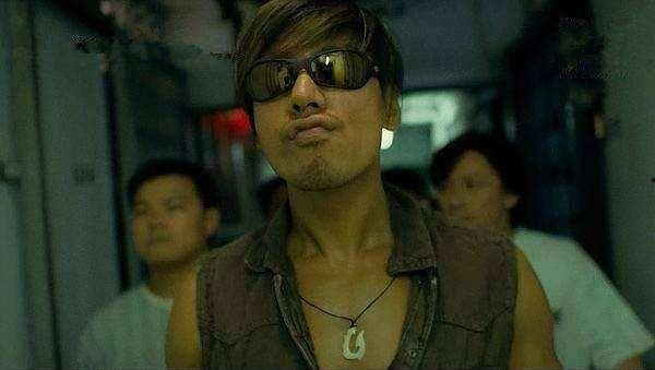 乌鸦经典视频,智慧与幽默的短视频传奇