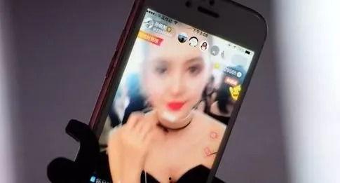 快手小视频能挣钱吗,开启你的赚钱新途径