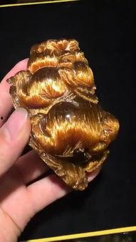 发沙铜视频,传统技艺与现代艺术的完美融合