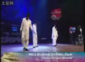 locking视频,揭秘视频中的精彩瞬间捕捉技巧