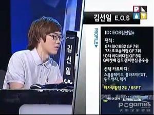 金善日 视频,揭秘成功背后的奋斗与智慧