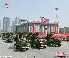 金日成视频,朝鲜革命领袖的传奇一生