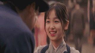 艺伎回忆录视频,穿越时光的华丽传奇