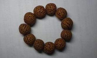 桃核绣球编法视频,传统技艺与现代美学的完美融合