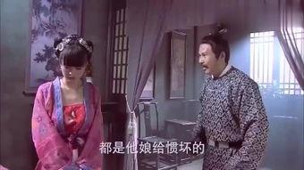 嫂子吧伦理视频,嫂子伦理视频引发的道德思考与家庭伦理探讨