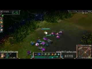 s5提莫视频,技能解析与实战攻略