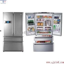 对开门冰箱维修视频,视频教程助你轻松上手