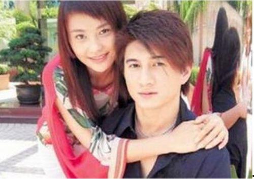 吴奇隆马雅舒视频,重温经典爱情瞬间