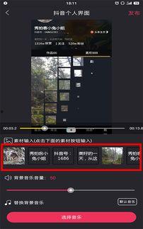 怎样把图片做成视频,轻松将静态图片制作成精彩视频教程