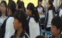 人的生殖视频,生殖视频揭秘之旅