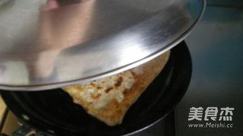 牛肉饼的做法视频,牛肉饼制作视频详解