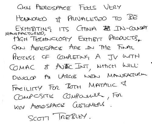 免费日笔视频,轻松掌握高效写作技巧