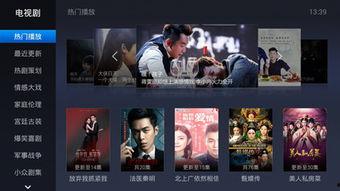 魔力hd视频,视觉盛宴，带你领略光影魅力